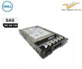 C975M Dell 300GB 10K 2.5 SP SAS Hard Drive