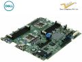 N83VF SERVER MOTHERBOARD FOR DELL POWEREDGE R410