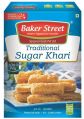 Traditional Sugar Khari