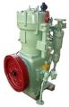 Marine Air Compressors