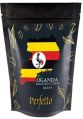 Perfetto Uganda Robusta Coffee Bean