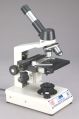 Pathological Monocular Microscope