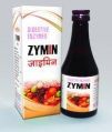 Zymin Digestive Enzyme Syrup