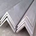 316L Stainless Steel Angles