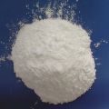Powder White methyl trihydroxy benzene