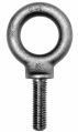 Duplex Steel Lifting Eye Bolt