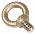 Hastelloy Lifting Eye Bolt