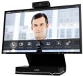 Avaya Scopia XT 240 Video Conferencing System