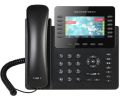 ABS grandstream gxp2170 12-line ip phone