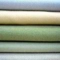 Cotton Twill Fabric