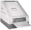 REPRO X-Omatic X-Ray Film Processor