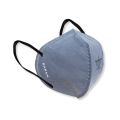 FFP2S Disposable Face Respirator with Ear Loops