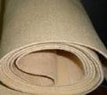 Fiberglass Dust Fabric