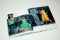 Multi color Multi color Multi color New New New beauty catalogue printing services