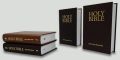 holy bible printing Service