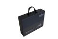 Printed PVC Boxes/Rigid boxes/packaging/ceramic boxes/Business promotional printing