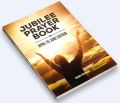 soft cover book/book printing/prayer book/offset printing/soft cover notebook