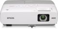 Epson EB-826WV Video Projector