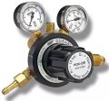 HOX -230 Oxygen Gas Pressure Regulator