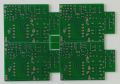 White Blue Black red green Red Blue Black Green White pcb prototyping board