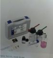 Arsenic Testing Kit