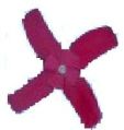 Axial Fan Impeller