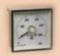 Moving Coil Ammeter
