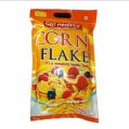 corn flakes cereal