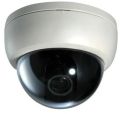 Yes Bullet Camera CP Plus Security Camera