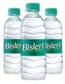 500 Ml Bisleri Water Bottle