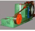 Zinc Sheet Casting Machine