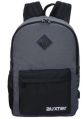 Unisex Laptop Backpack Bag