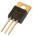 Electronic Transistors