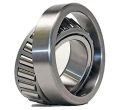 Round Stainless Steel spherical roller bearing