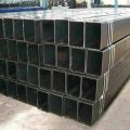 Mild Steel rectangular hollow section pipes
