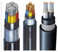 LT Power Cables