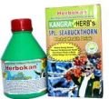 SPL. Seabuckthorn Herbal Health Drink