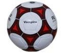 Soccer ball Equipments Accessories etc