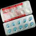 sildigra 25 mg tablets