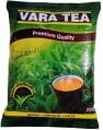 Vara Tea Assam CTC - 250gm