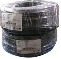 RR Kabel Electric Cable