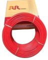 RR Kabel PVC Copper wire