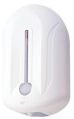 ES06A Automatic Soap Dispenser