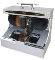 ESM4 Shoe Shining Machine (With Sole Cleaner)