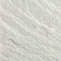 Himachal White Natural 2 Slates & Quartzites