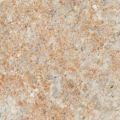 Ivory Chiffon Red Granite