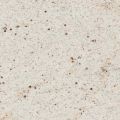 Ivory_Fantasy Yellow Granite