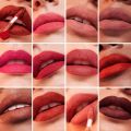 Available in Many Colors Liquid Wax Kolor Activ super stay lip color