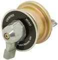 Rotary Toggle Switch