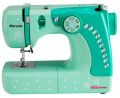 Marvela Automatic Zig Zag Stitch sewing machine